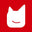site-logo